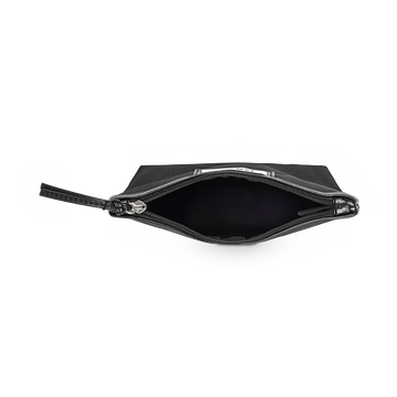 Day Gweneth RE-S Mini - Black