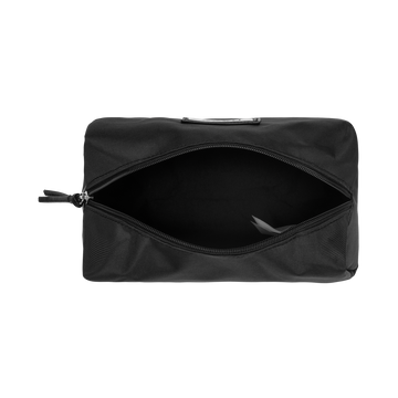 Day Gweneth RE-S Beauty - Black