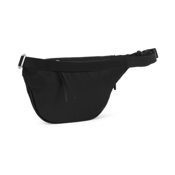 Day Gweneth Re-S Bum - Black