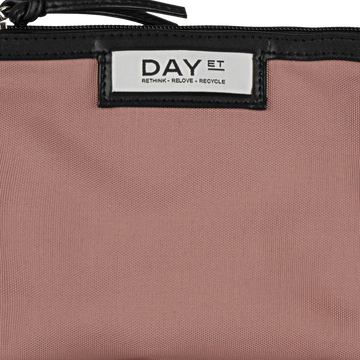 Day Gweneth Re-S Mini - Ash Rose