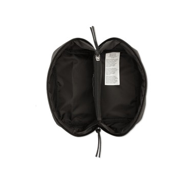 Day Gweneth Re-S Clam - Black