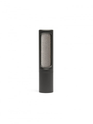 Lint Brush - Charcoal
