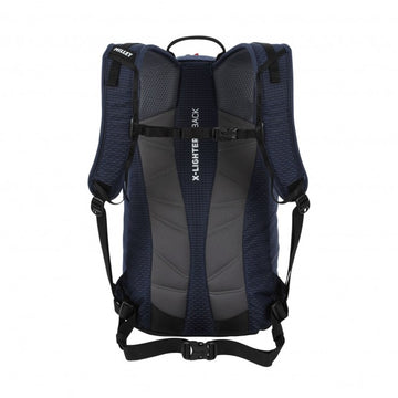 Prolighter 22 - Saphir