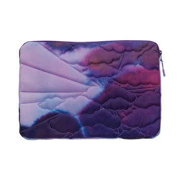 Computer Sleeve 13" - Moonshine Purple