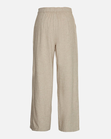 Karima Ginia Pants - Sand