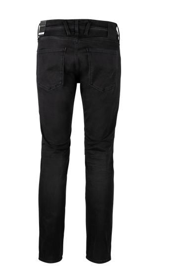 Replay Anbass Jeans - Grey