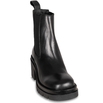 Atira - Black