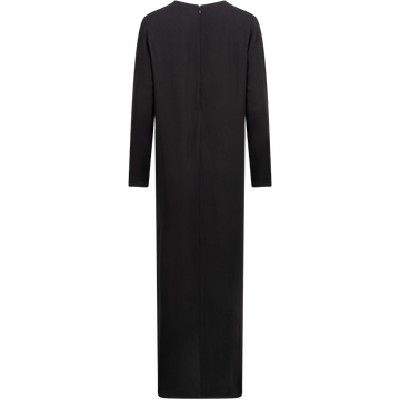 Molly Dress - Black