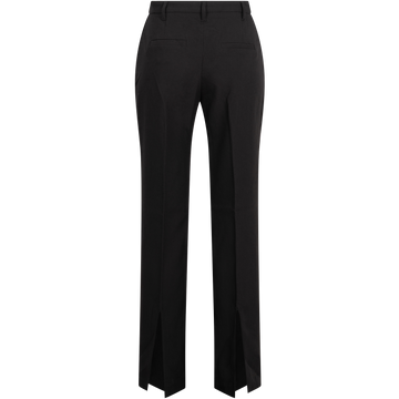 Valentina Pants - Black