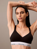 Lift Bralette Rolling Change - Black