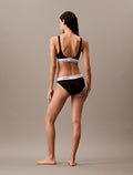 Lift Bralette Rolling Change - Black