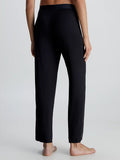 Sleep Pant - Black