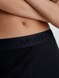 Sleep Pant - Black