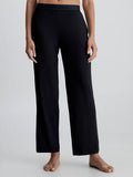 Sleep Pant - Black