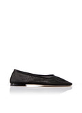 Balla Mesh - Black