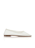 Balla Mesh - White