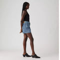 Icon Skirt Western - Yoke Ironic