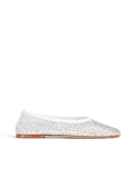 Balla Crystals Small - White