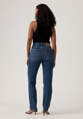 Levi's 501 Curve Jeans, Cold Summer