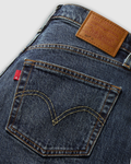 Levi's 501 Curve Jeans, Cold Summer
