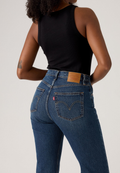 Levi's 501 Curve Jeans, Cold Summer
