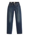 Levi's 501 Curve Jeans, Cold Summer