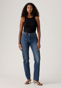Levi's 501 Curve Jeans, Cold Summer