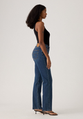 Levi's 501 Curve Jeans, Cold Summer