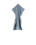 GANT Home Premium Handduk 30x50 - Waves