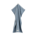 Premium Towel 50X70 - Waves