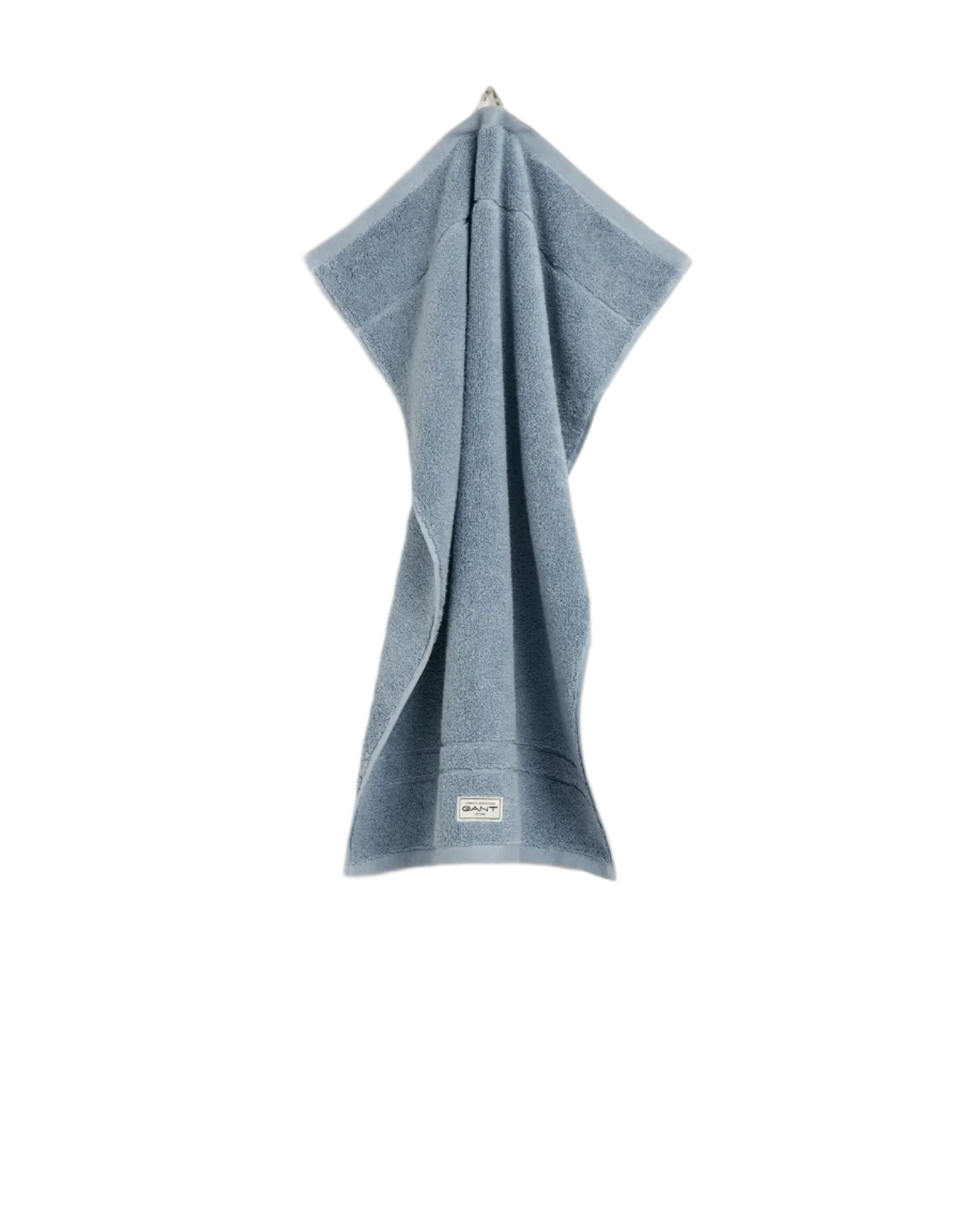 Premium Towel 50X70 - Waves