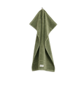 Premium Towel 30x50 - Agave Green