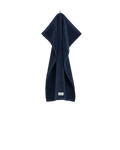 Premium Towel 30X50 - Marine
