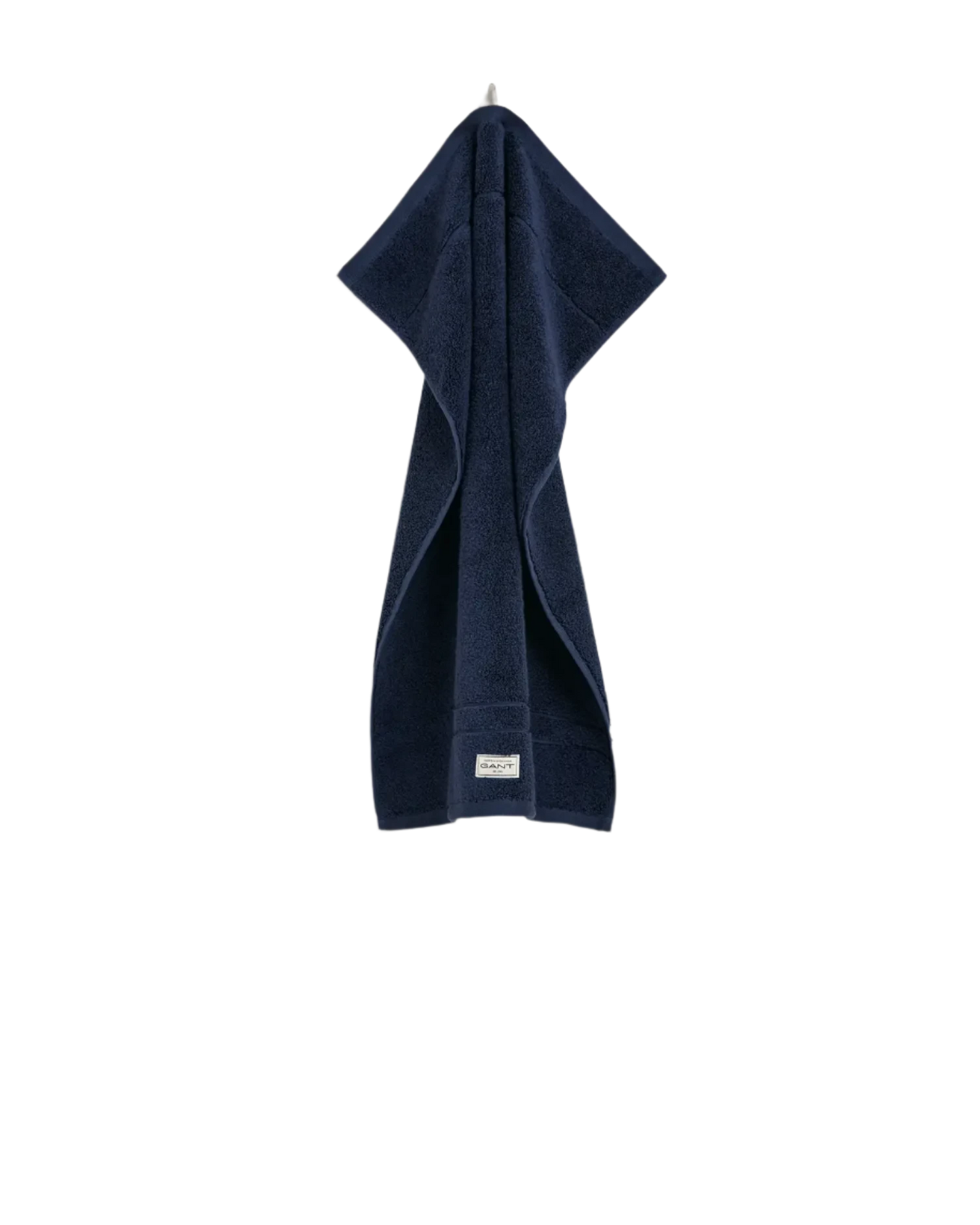 Premium Towel 30X50 - Marine