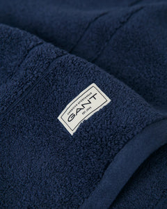 Premium Towel 30X50 - Marine