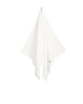 Badlakan 70x140 - Vit