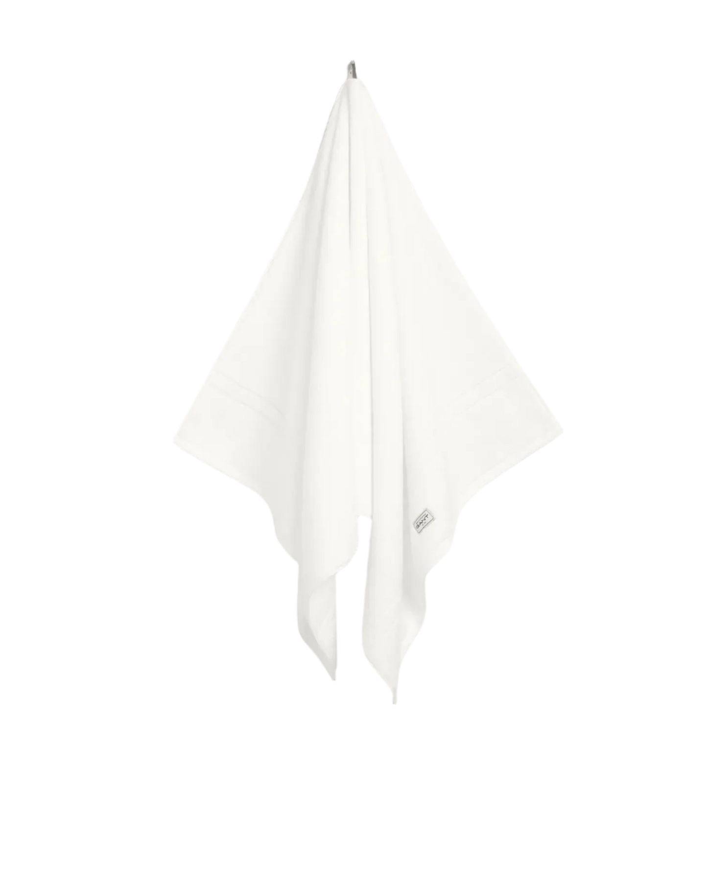 Badlakan 70x140 - Vit