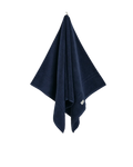 Premium Towel 70X140 - Marinblå