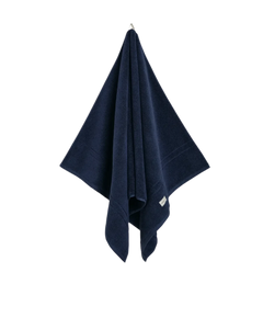 Premium Towel 70X140 - Marine