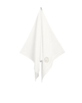 Crest Badlakan 70x140 - Vit