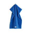 Premium Towel 50X70 - Rich Blue