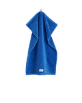 Premium Gästhandduk 30x50 - Rich Blue