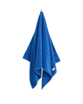GANT Home Premium Towel 70X140 - Rich Blue