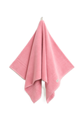 Premium Badlakan 70x140 - Washed Pink