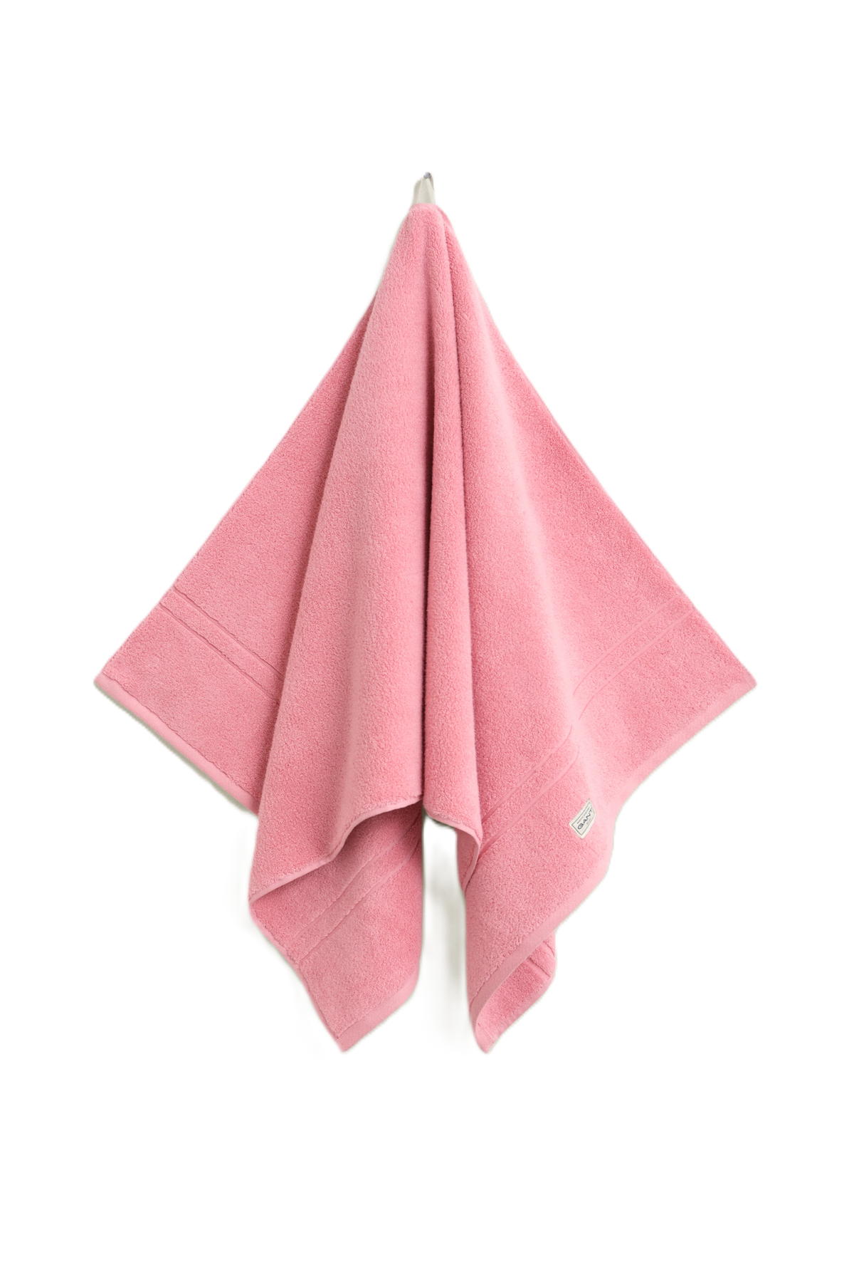 Premium Badlakan 70x140 - Washed Pink