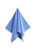 Premium Towel 70X140 - Hydrangea Blue