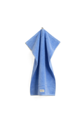 Premium Towel 50X70 - Hydrangea Blue