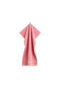 Premium Towel 30X50 - Washed Pink