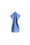 Premium Towel 30X50 - Hydrangea Blue