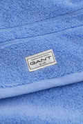 Premium Towel 30X30 4-Pack - Hydrangea Blue